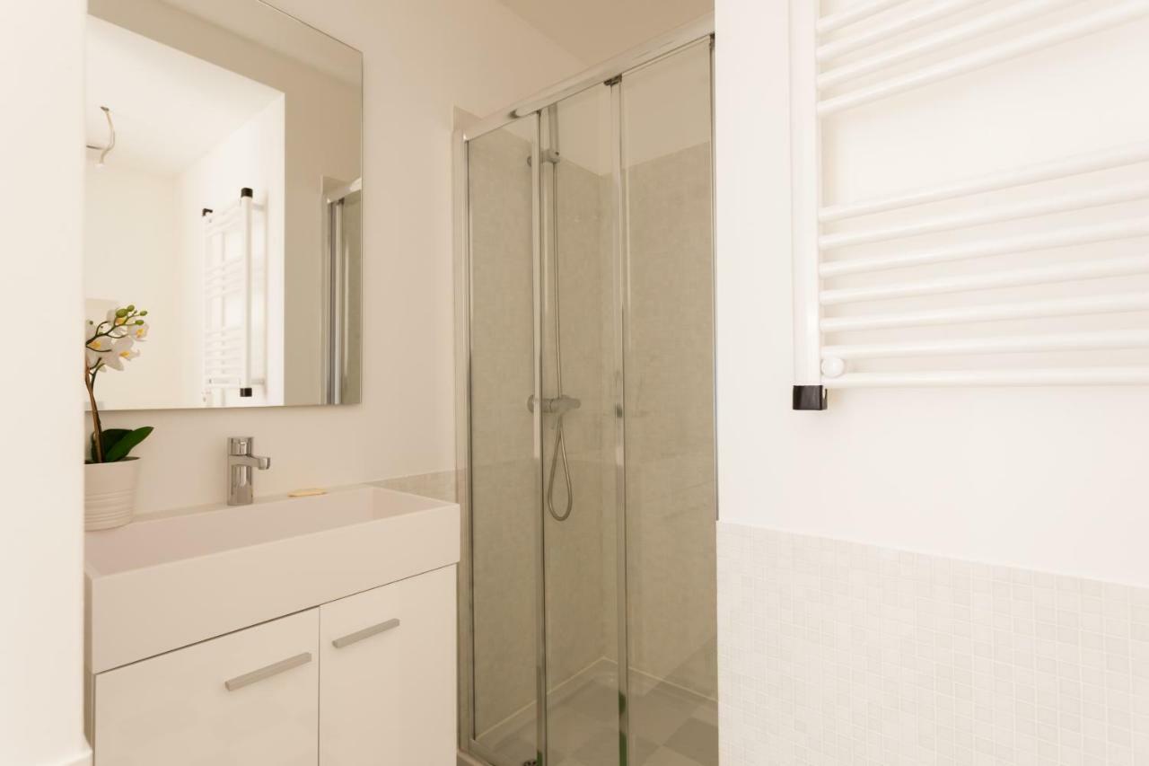 Flh Portas Do Sol Cozy Flat Apartment Lisboa Екстериор снимка